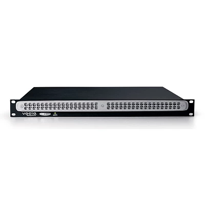 Biamp MS-1e